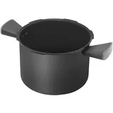 Moulinex XA605011