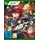 Persona 5 Royal
