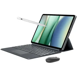 Blackview Mega 12 5G 12,2" 12 GB RAM 256 GB Gold