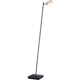 neuhaus pure Mira 1D13NT00C020A schwarz