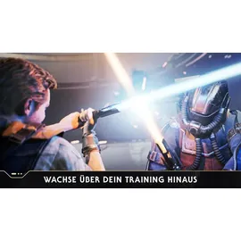 Star Wars Jedi: Survivor - [Xbox Series X]