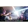 Star Wars Jedi: Survivor - [Xbox Series X]