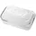 Luminarc Butterdose Kuh 17x10,5x7cm