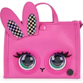 Spin Master 46086 Purse Pets - Tote Bag Häschen