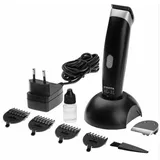 Efalock Professional XG-31