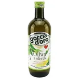 Olivenöl 1 L Goccia D'Oro