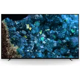 Sony BRAVIA XR-A80L OLED 4K UHD HDR