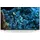 Sony BRAVIA XR-65A80L 65" OLED 4K UHD HDR