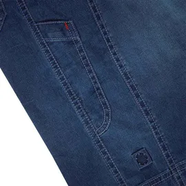 Ocùn Mania Dark Blue S