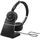 JABRA Evolve 75 MS Stereo inkl. Ladestation