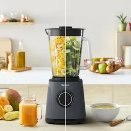 Tefal PerfectMix Essential Standmixer (BL771BF0)