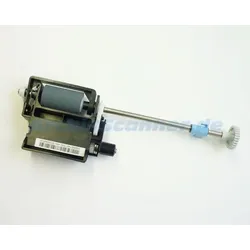 ADF Roller für Avision AV5200