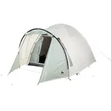 Mc Kinley FAM 10.4 I Grau Licht/Grün Smaragd