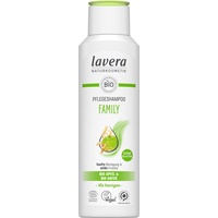Lavera Family 250 ml