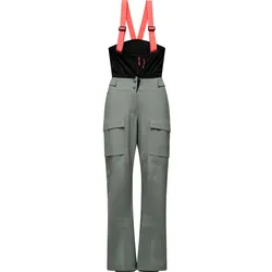 Salewa Sella Free 3l PTX Pants Damen 46/40