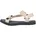 Sandalen Oyster 35 5