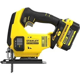 Stanley SFMCS600B-XJ ohne Akku
