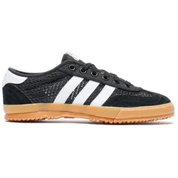 Adidas Originals WMNS TISCHTENNIS - Schwarz - 6