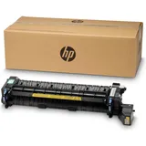 HP Fixiereinheit 4YL17A