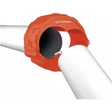 Rothenberger Rohrabschneider 32-40 mm