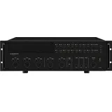 Monacor PA-6020Z ELA-Verst‰rker 600 W 5-Kanal
