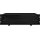 Monacor PA-6020Z ELA-Verstärker 600 W 5-Kanal