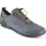 MEINDL Pure Comfort Herren oliv/senf 45