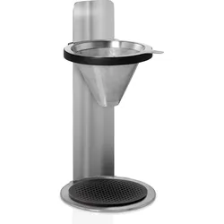 Mr. Brew Kaffeefilter