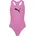 Pink 152
