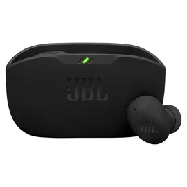 JBL Wave Buds 2 Schwarz