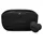 JBL Wave Buds 2 Schwarz