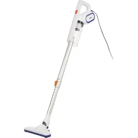 Tristar SZ-2308 Handstaubsauger 400 W