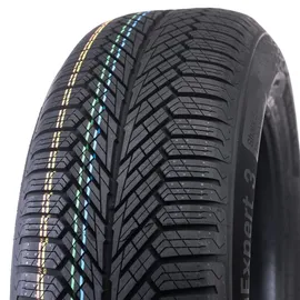Uniroyal AllSeasonExpert 3 235/35 R19 91Y XL