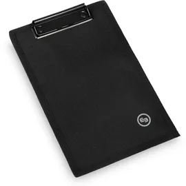 Elite Bags MEDIC'S Softbag Arzttasche schwarz 1 Stück