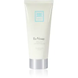 Rivoli Le Visage Mouse Nettoyante 100 ml
