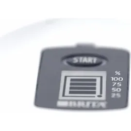 Brita Marella XL blau 3,5 l