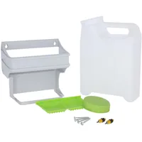 Kerbl Geflügeltränke 10 Liter