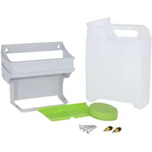 Kerbl Geflügeltränke 10 Liter