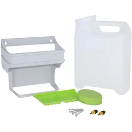 Kerbl Geflügeltränke 10 Liter