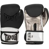 TapouT Boxhandschuhe