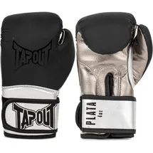 TapouT Boxhandschuhe