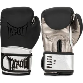 TapouT Boxhandschuhe