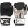 TapouT Boxhandschuhe