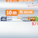 Toppits Alufolie 1 St.