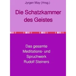 Die Schatzkammer des Geistes