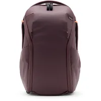 Peak Design Everyday Backpack V2 Zip Eclipse