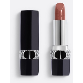 Dior Rouge Lippenbalsam 810 garden, Unisex