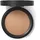 Nilens Jord Baked Mineral Powder 8 g Golden