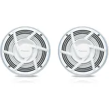 Pioneer TS-ME650FS Marine