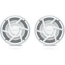 Pioneer TS-ME650FS Marine